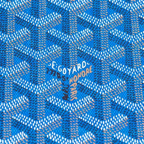 goyard pattern|goyard background.